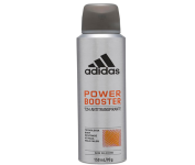 Desodorante Aero Ant Adidas 150Ml Masc Power Booster na Amazon