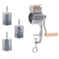 Desodorante Aerosol Above 150Ml Masculino Elements Hurricane, Above na Amazon