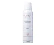 Desodorante Aerossol 150Ml Blanc Vanilla – Giovanna Baby na Amazon