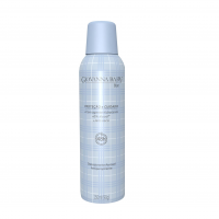 Desodorante Aerossol 150Ml Blue, Giovanna Baby, Azul na Amazon