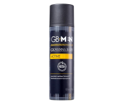 Desodorante Aerossol 150Ml Men Active, Giovanna Baby na Amazon