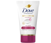 Desodorante Antitranspirante em Creme Previne Escurecimento 50 G – Dove na Amazon