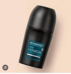 Desodorante Antitranspirante Roll-On Natura Homem Elo – 75 ml na Natura