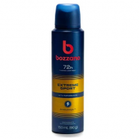 Desodorante Bozzano 90g na Pague Menos