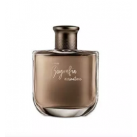 Desodorante Colônia Biografia Assinatura Masculino 100ml - Natura na Natura