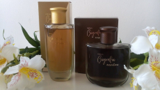 Desodorante Colônia Biografia Assinatura – 100ml na Natura