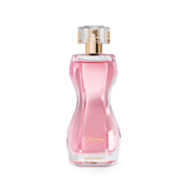 Desodorante Colônia Glamour 75ml na oBoticário