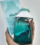 Desodorante Colônia Kaiak Aero Masculino – 100ml na Natura