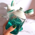 Desodorante Colônia Kaiak Aero Masculino – 100ml na Natura
