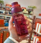 Desodorante Colônia Kaiak Aventura Intensa Feminino 100 ml na Natura