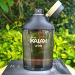 Desodorante Colônia Kaiak Urbe Masculino – 100ml na Natura