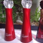 Desodorante Colônia Kriska 100 ml na Natura