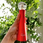Desodorante Colônia Kriska 100 ml na Natura