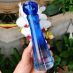 Desodorante Colônia Kriska Jeans 100 ml na Natura