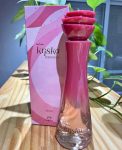 Desodorante Colônia Kriska  Romance Feminino 100ml na Natura