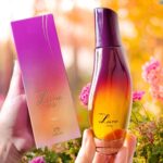 Desodorante Colônia Luna Força 75 ml na Natura