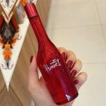 Desodorante Colônia Meu Primeiro Humor Feminino 75ml na Natura