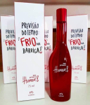 Desodorante Colônia Meu Primeiro Humor Feminino – 75ml na Natura