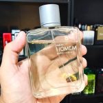 Desodorante Colônia Natura Homem Especiarias 100ml na Natura