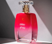 Desodorante colônia NIINA SECRETS na Amazon