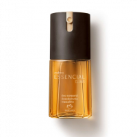 Desodorante Corporal Essencial Elixir Masculino - 100 Ml na Natura