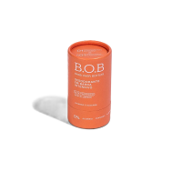 Desodorante Em Barra Intensivo Lavanda E Alecrim B.O.B na Amazon