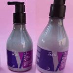 Desodorante Hidratante Corporal Ekos Pitanga Preta 250 ml na Natura