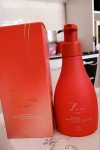 Desodorante Hidratante Corporal Luna Coragem 300ml na Natura