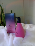 Desodorante Hidratante Corporal Perfumado Luna Absoluta – 300 ml na Natura