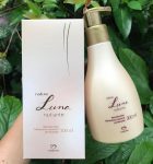 Desodorante Hidratante Corporal Perfumado Luna Radiante 300ml na Natura