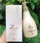 Desodorante Hidratante Corporal Perfumado Luna Radiante 300ml na Natura