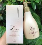 Desodorante Hidratante Corporal Perfumado Luna Radiante 300ml na Natura