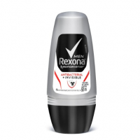 Desodorante Rexona Rollon 50ml na Pague Menos