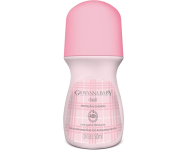 Desodorante Roll-On 50 Ml Feminino Rosa, Giovanna Baby na Amazon