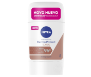 Desodorante Stick Derma Protect Clinical – 54g na Amazon