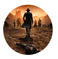 Desperados III - PC na Steam