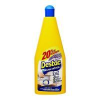 Destac Lavanda - Brilha Móveis, 500mL na Amazon