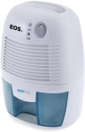 Desumidificador de Ar Antimofo Permanente EOS Bivolt Bivolt na Amazon