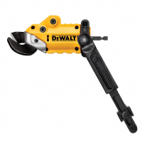 DEWALT Acessório De Tesoura De Metal, Pronto Para Impacto (DLAVADOR) na Amazon