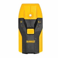 DEWALT Localizador De Pinos, 1,9 Cm, Localiza Os Pinos De Enquadramento, Pilhas AAA Incluídas (DW0100) na Amazon
