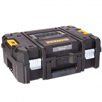 DEWALT Organizador TSTAK No. 2 Com Fecho Metálico 13 Pol. DWST17807 na Amazon