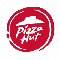 Dia Da Pizza - Pizza Hut na Pizza Hut