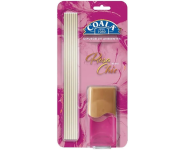 Difusor De Aromas Coala – 100Ml – Rosa Chic na Amazon