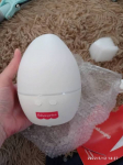 Difusor de Aromas Fisher Price – HC277, Branco na Amazon