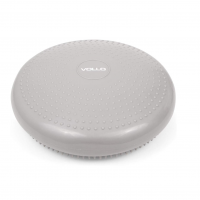 Disco De Equilíbrio Vollo VP1031 na Amazon
