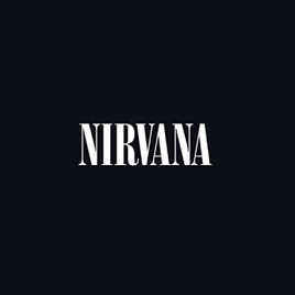 Disco de Vinil Coleção Dupla de Platina Álbum Nirvana na Amazon