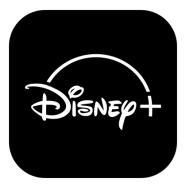 Disney Plus | Planos A Partir De R$9,90 na Disney+