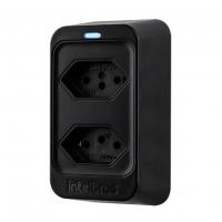 Dispositivo De Proteção Elétrica EPS 302 Preto Intelbras na Amazon