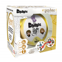 Dobble Harry Potter, Galápagos Jogos na Amazon
