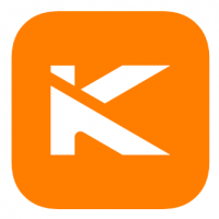 Dobradinha Kinoplex: Segunda A Quarta na Kinoplex